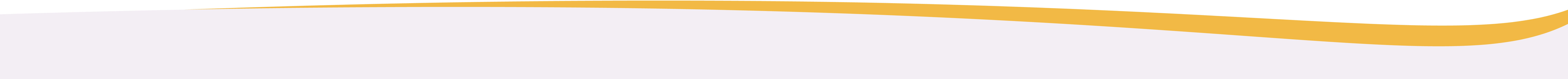 yelow svg